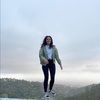 sophia_florence